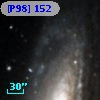 [P98] 152