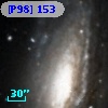 [P98] 153