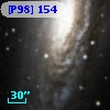 [P98] 154
