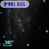 [P98] 155