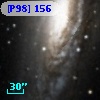 [P98] 156
