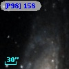 [P98] 158