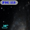 [P98] 159