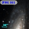 [P98] 161