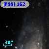 [P98] 162
