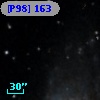 [P98] 163