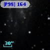 [P98] 164
