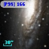 [P98] 166