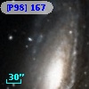[P98] 167