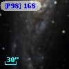 [P98] 168