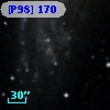 [P98] 170