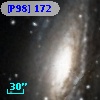 [P98] 172