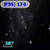 [P98] 174