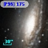 [P98] 175