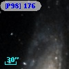 [P98] 176