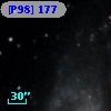 [P98] 177