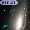 [P98] 178