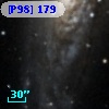 [P98] 179