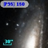 [P98] 180