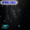 [P98] 182