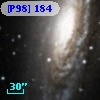 [P98] 184