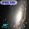 [P98] 186