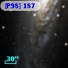 [P98] 187