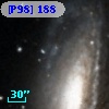 [P98] 188