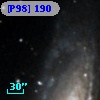 [P98] 190