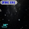 [P98] 191