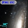 [P98] 192