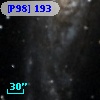 [P98] 193