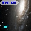 [P98] 195