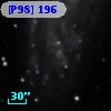 [P98] 196