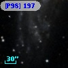 [P98] 197