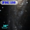 [P98] 199