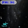 [P98] 201