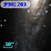 [P98] 203