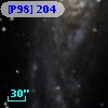 [P98] 204