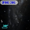 [P98] 205