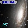 [P98] 207