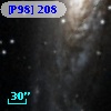 [P98] 208
