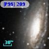 [P98] 209