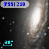 [P98] 210