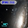 [P98] 211