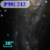 [P98] 212