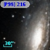 [P98] 216