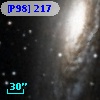[P98] 217