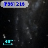 [P98] 218