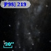[P98] 219